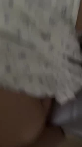 小母狗