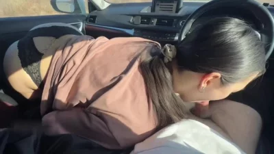 有逼就操，上至天菜顶美，下至居家少妇车震马尾辫肥臀少妇
