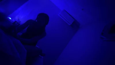 河南170妹子抓龙筋2